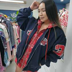 Хавар намрын хүрэм