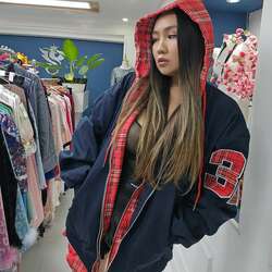 Хавар намрын хүрэм