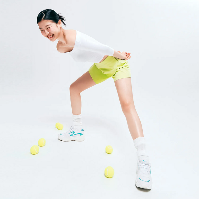 Meta Green Slim Up 14 days - 4