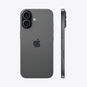 Apple iPhone 17 256GB Black