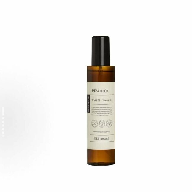 Peach jo+ freesia үнэртүүлэгч 