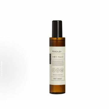 Peach jo+ freesia үнэртүүлэгч 