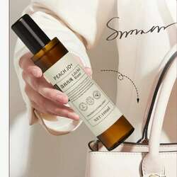 Peach jo+ freesia үнэртүүлэгч 