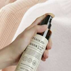 Peach jo+ freesia үнэртүүлэгч 