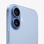 Apple iPhone 17 256GB Mist Blue