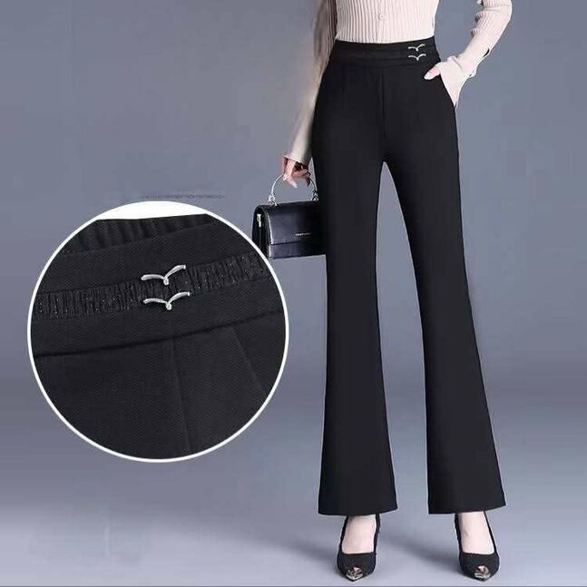 Дотортой брюкэн өмд