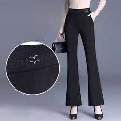 Дотортой брюкэн өмд