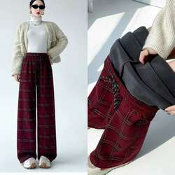 Дотортой шоотой өмд