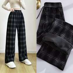 Дотортой шоотой өмд