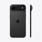 Apple iPhone 17 Air 256GB Space Black