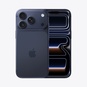 Apple iPhone 17 Pro 256GB Deep Blue