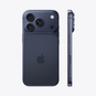 Apple iPhone 17 Pro 256GB Deep Blue