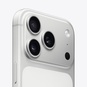 Apple iPhone 17 Pro 256GB Silver