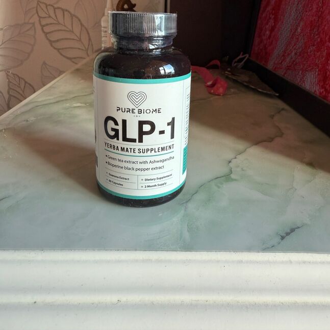 Erchimtei ooh shataagch 