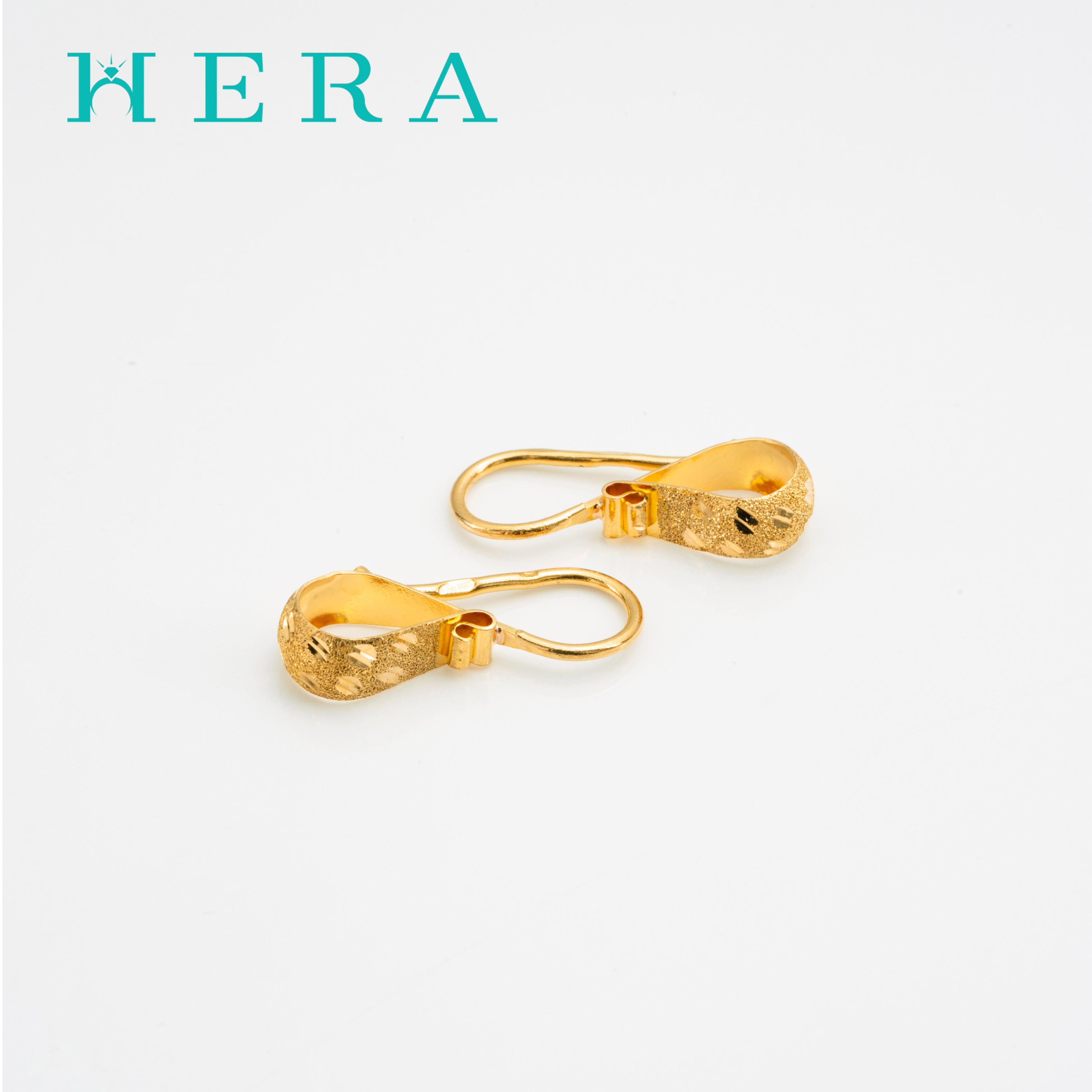 Алтан ээмэг /Сүүж/