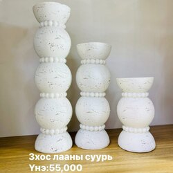 Лааны суурь