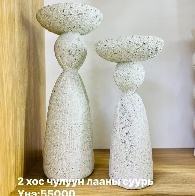 Лааны суурь