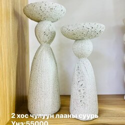 Лааны суурь