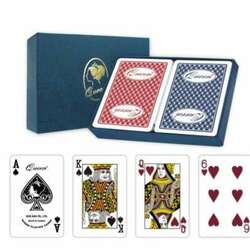 Пластик хөзөр