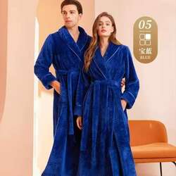 Зузаан халад, флэс халад