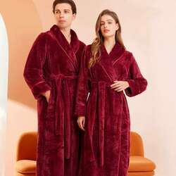 Зузаан халад, флэс халад