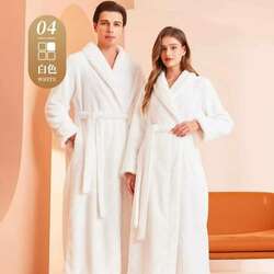 Зузаан халад, флэс халад