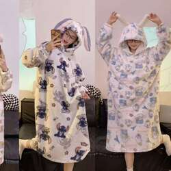 Зузаан, флэс халад, тэдди халад