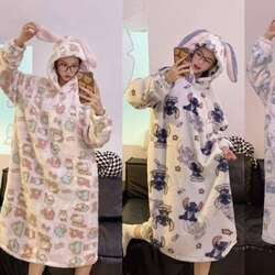 Зузаан, флэс халад, тэдди халад