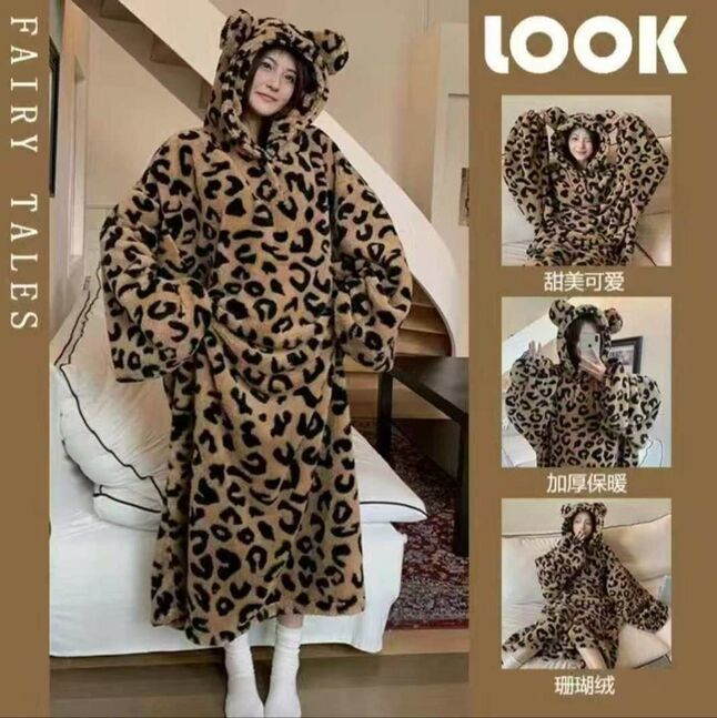 Зузаан флэс халад, тэдди халад