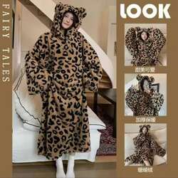 Зузаан флэс халад, тэдди халад