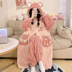 Зузаан халад, зузаан өмд халад