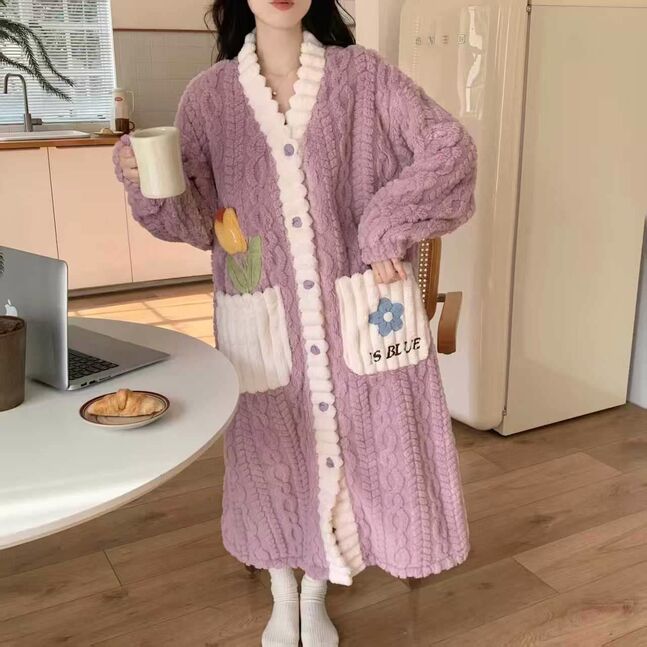 Зузаан халад, флэс халад