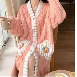 Зузаан халад, флэс халад