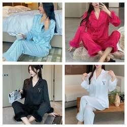 Торгон пажама, торгон өмд цамц