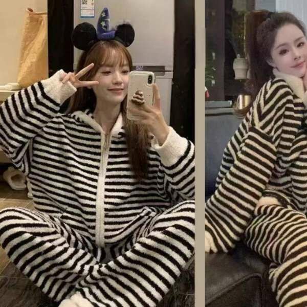 Зузаан өмд цамц, флэс өмд цамц