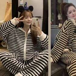 Зузаан өмд цамц, флэс өмд цамц