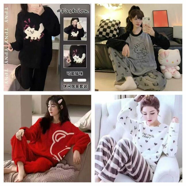 Зузаан өмд цамц, флэс өмд цамц