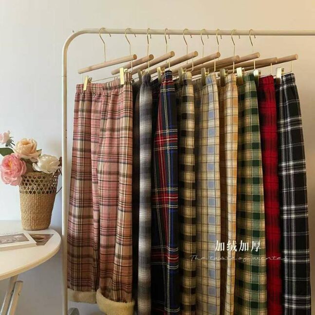 Дотортой шоотой өмд