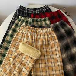 Дотортой шоотой өмд