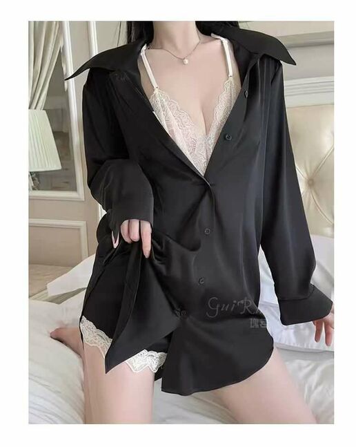 Торгон пажама