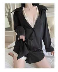 Торгон пажама