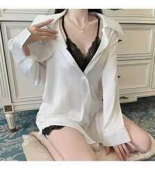 Торгон пажама