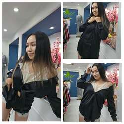 Торгон пажама