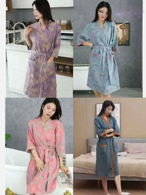 Цэвэр даавуун дан халад