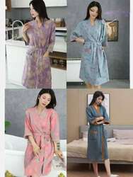 Цэвэр даавуун дан халад