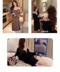 Даавуун сарпан, цамц