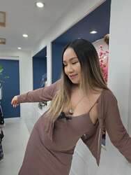 Даавуун сарпан, цамц