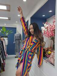 Флэс халад, зузаан халад