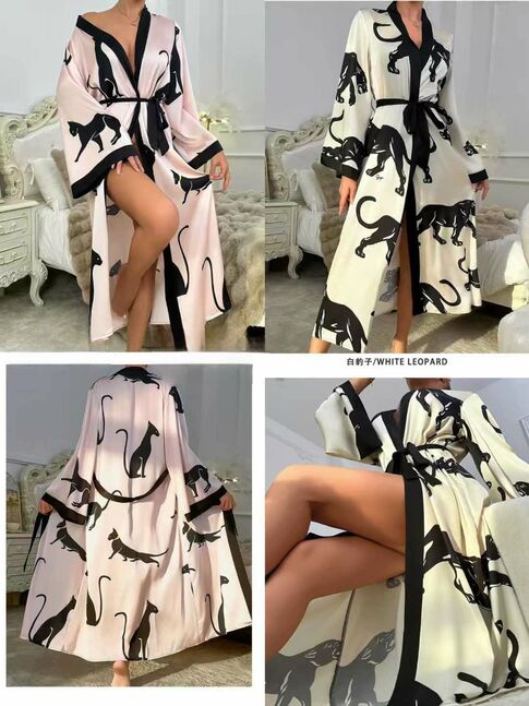 Торгон дан халад