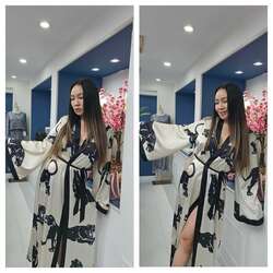 Торгон дан халад